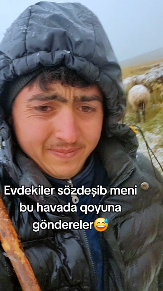 TikTok video thumbnail by aliqarx727