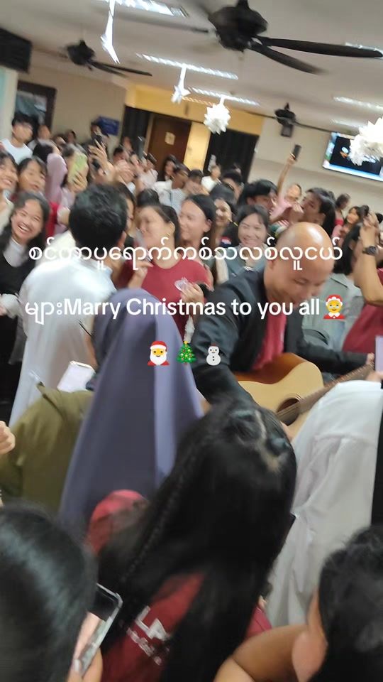 TikTok video thumbnail by li.ly222