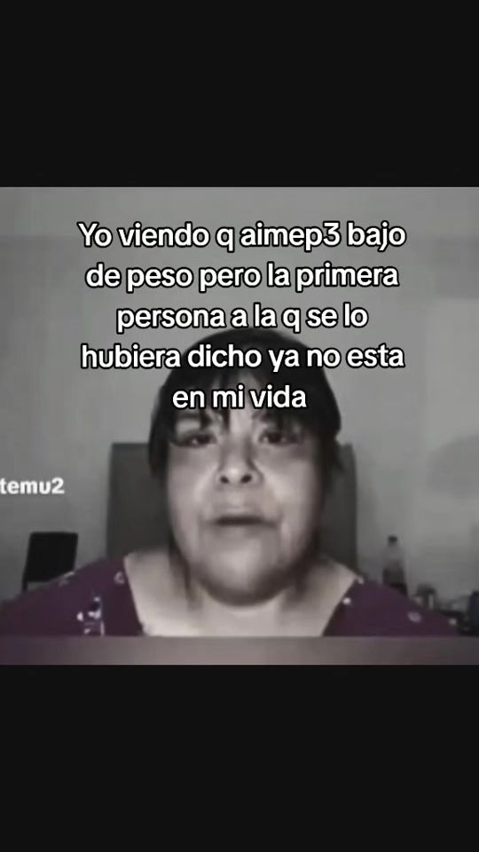 TikTok video thumbnail by laracarand