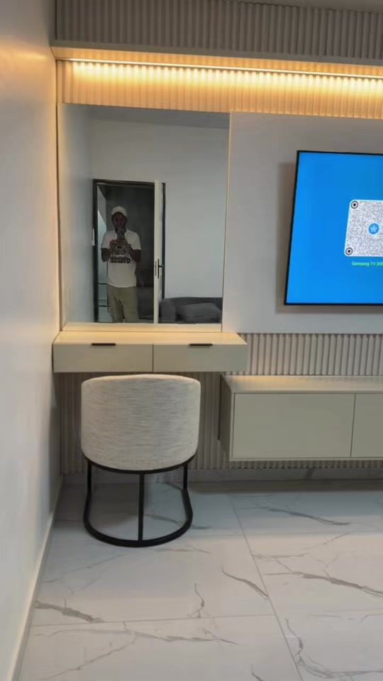 TikTok video thumbnail by interiorplugbw