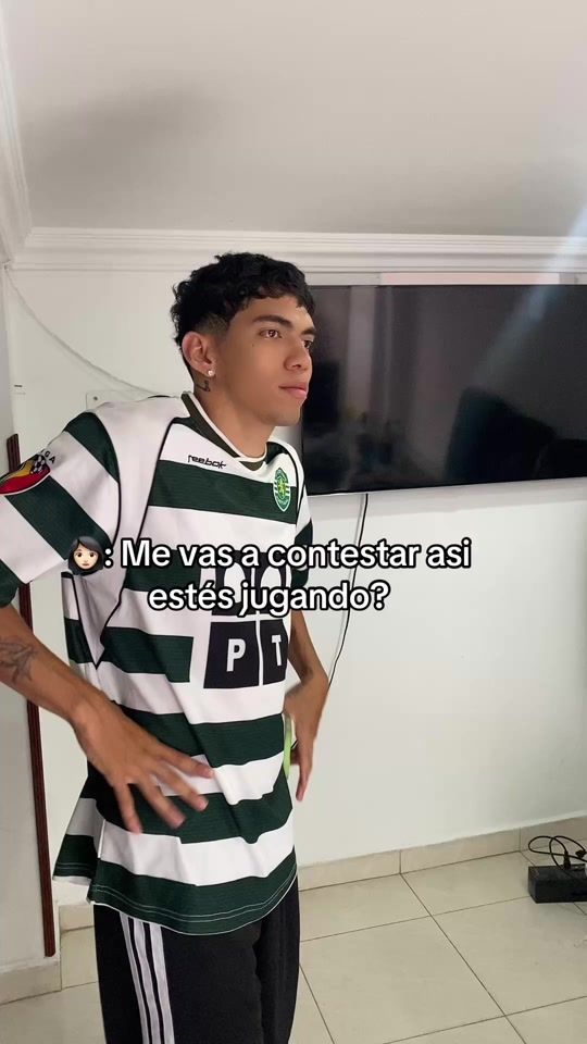 TikTok video thumbnail by _jeanluc