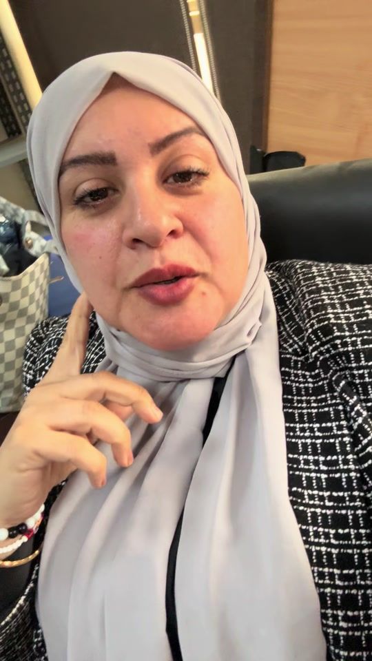 TikTok video thumbnail by amanyaziz5