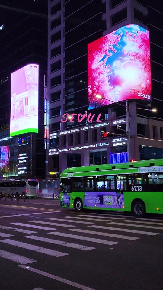 TikTok video thumbnail by .hellokorea