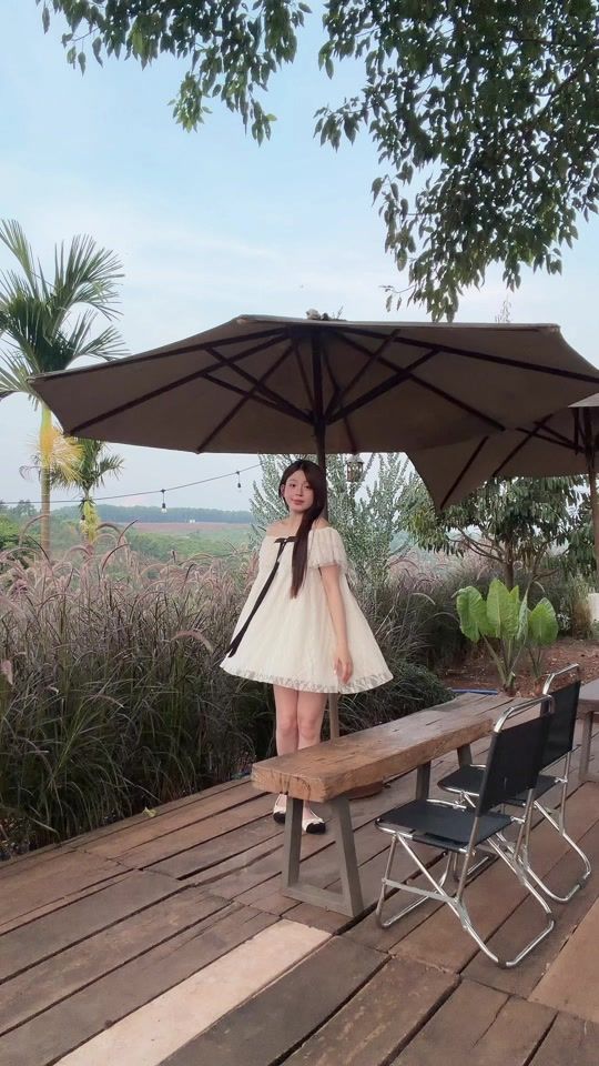 TikTok video thumbnail by ndp_2002