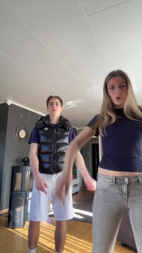 TikTok video thumbnail by slava_kr09