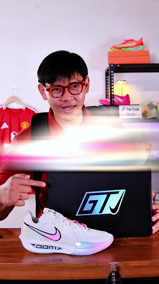 TikTok video thumbnail by nummnim_shop