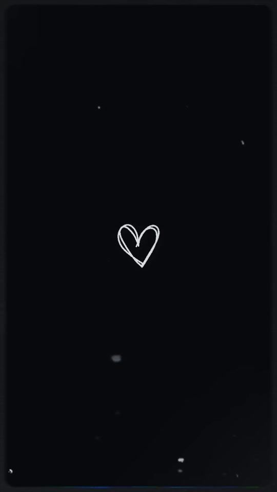 TikTok video thumbnail by tholly_bee_lelchina