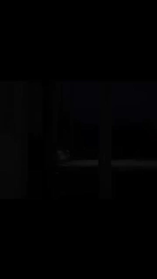 TikTok video thumbnail by panamera.400