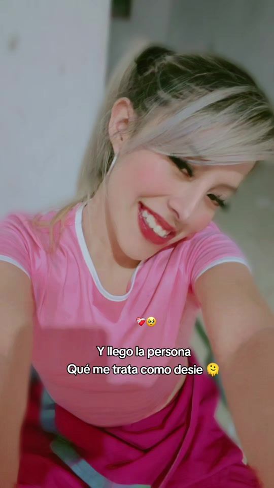 TikTok video thumbnail by kyrasantizo