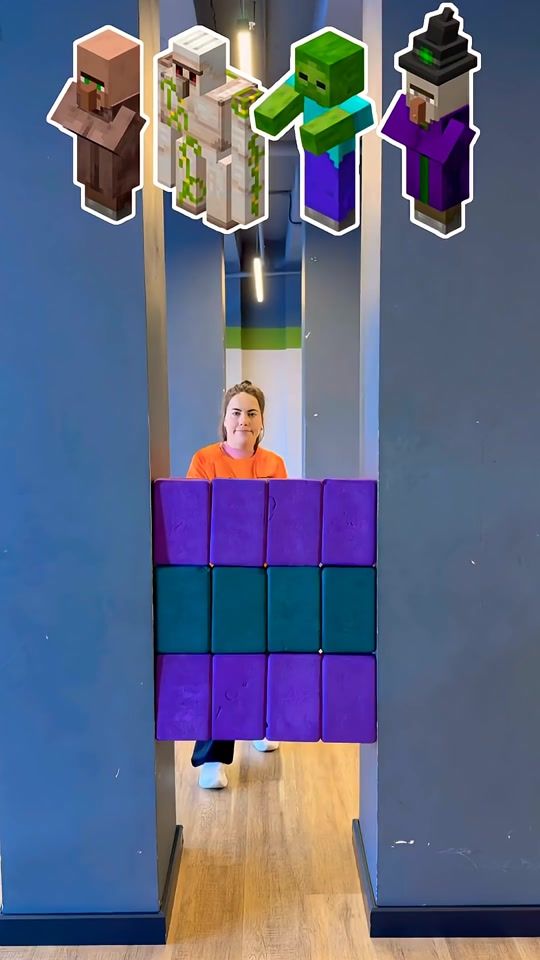 TikTok video thumbnail by iamarriiff15