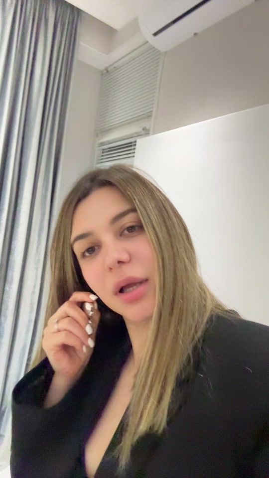 TikTok video thumbnail by delya_87_