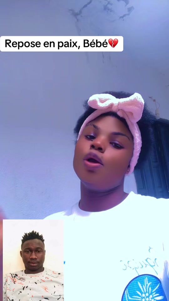 TikTok video thumbnail by miss.bamba6231