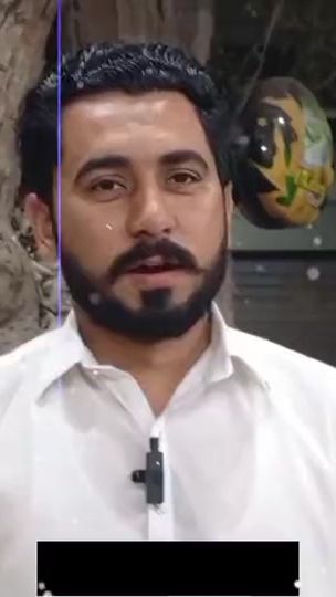 TikTok video thumbnail by ptifsdpk