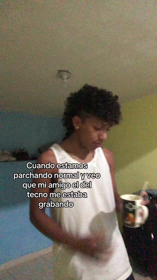TikTok video thumbnail by jafeydc