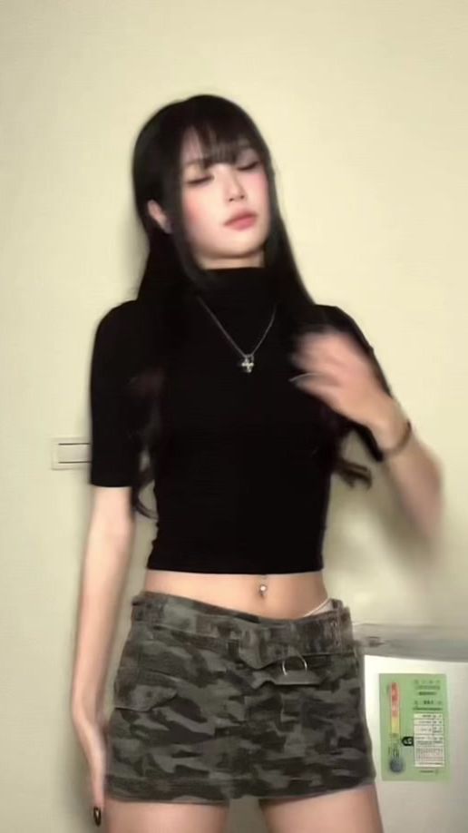 TikTok video thumbnail by z.knccc