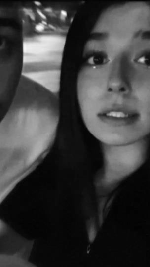 TikTok video thumbnail by ayexbst_