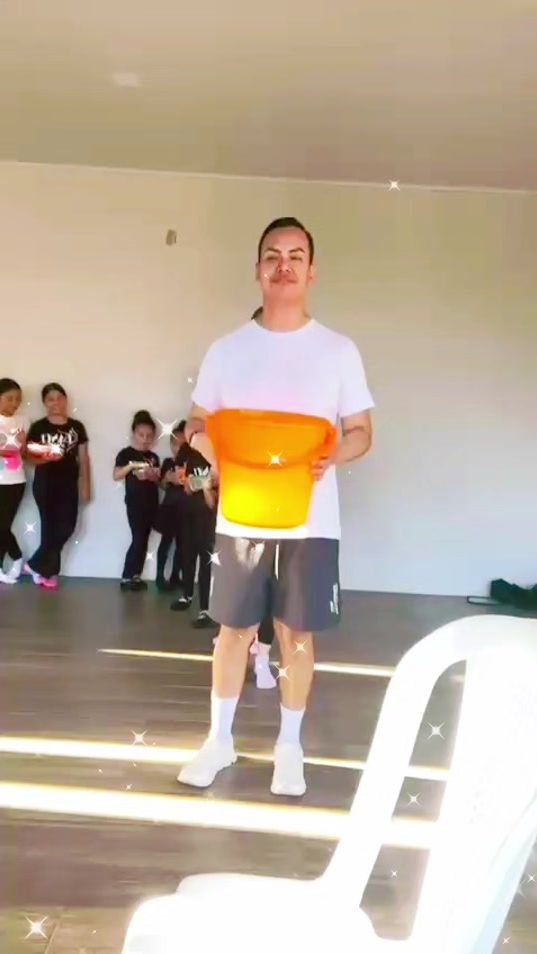 TikTok video thumbnail by ernestoalexanderc7
