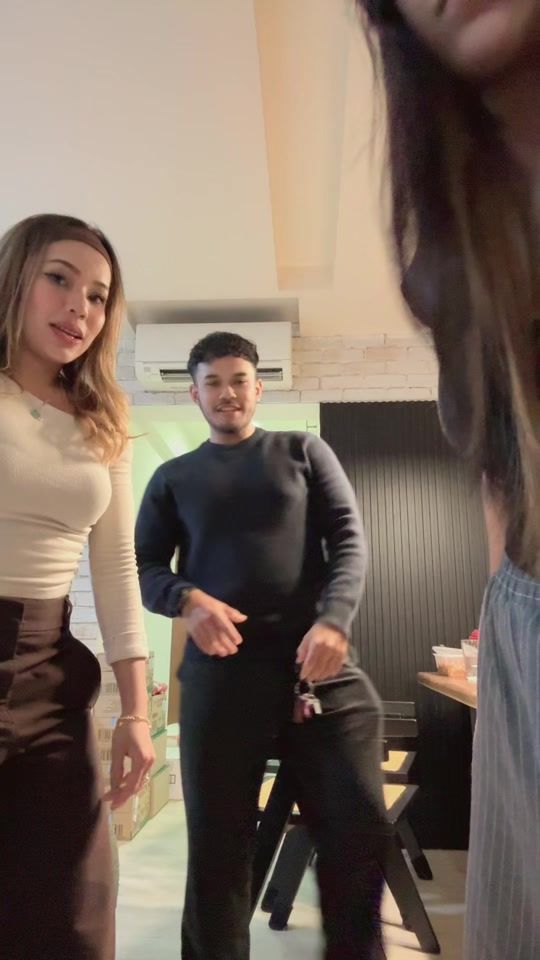 TikTok video thumbnail by killveron1ca