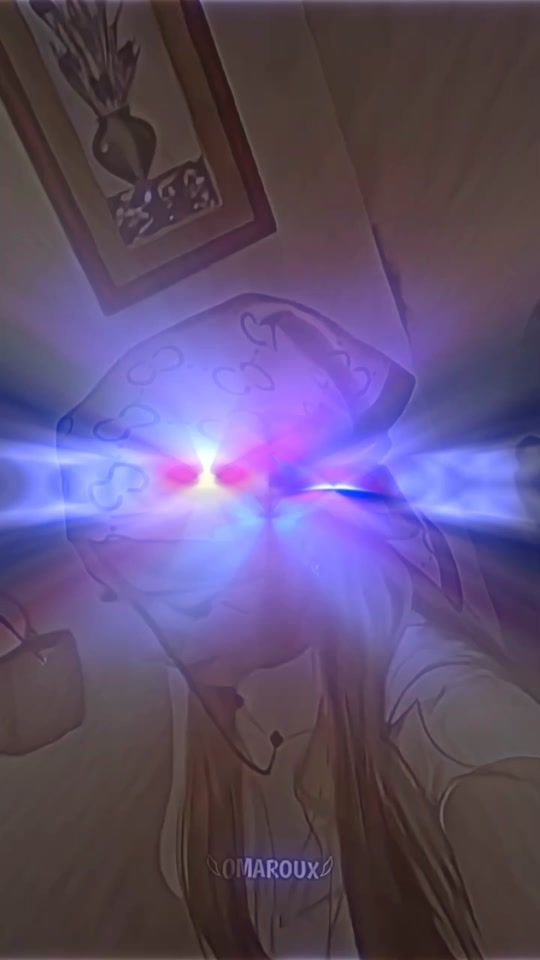 TikTok video thumbnail by itz._.omarox