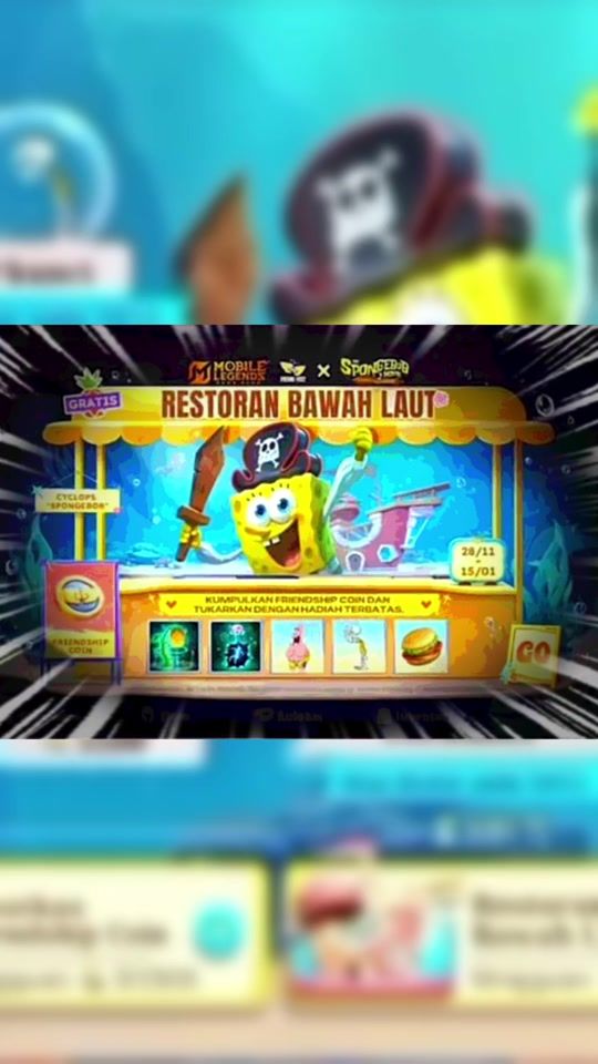 TikTok video thumbnail by oktaa_ramadhani