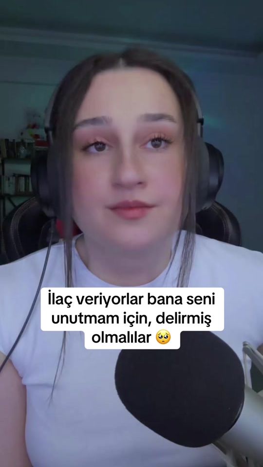 TikTok video thumbnail by akademikokur