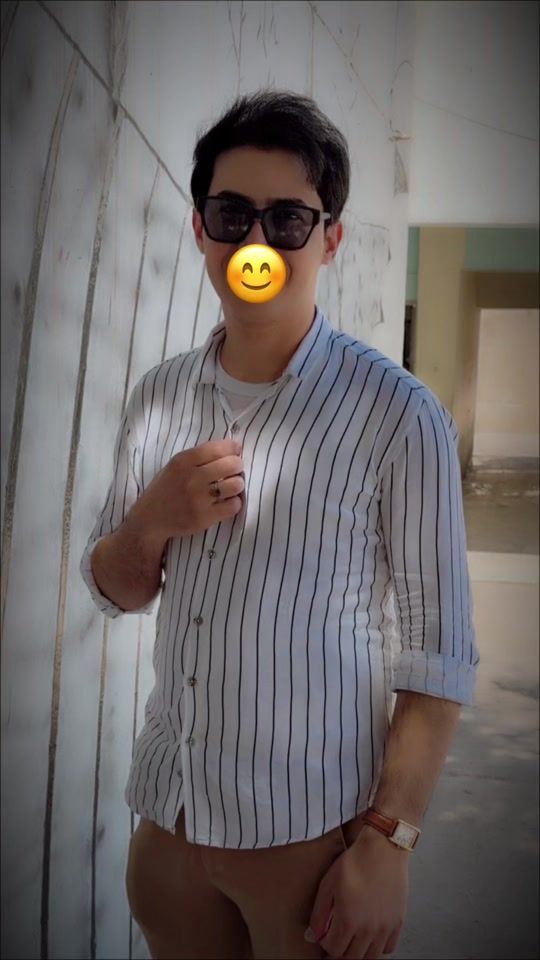 TikTok video thumbnail by n1_bd1