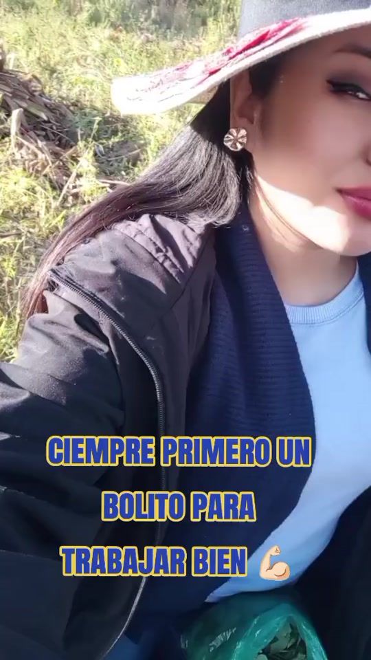 TikTok video thumbnail by fernandacristalvallejos