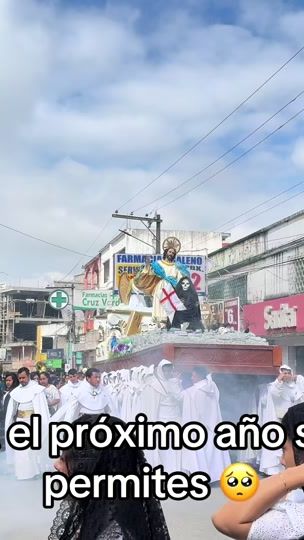 TikTok video thumbnail by dannyccaal