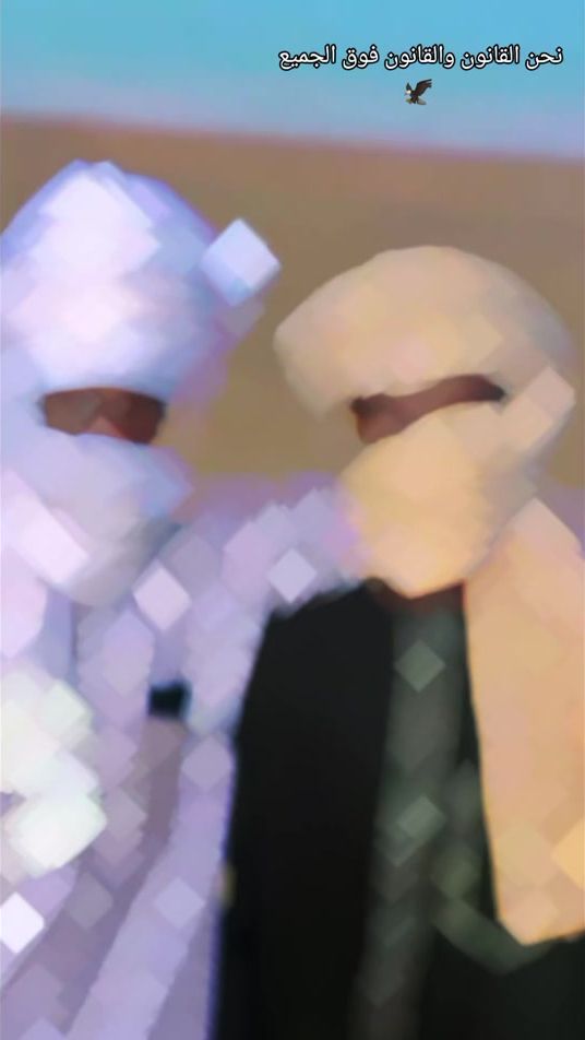 TikTok video thumbnail by user1994749291776