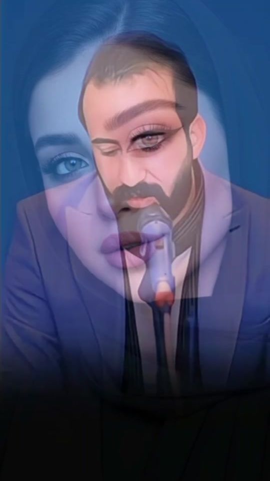 TikTok video thumbnail by aiylaa_8