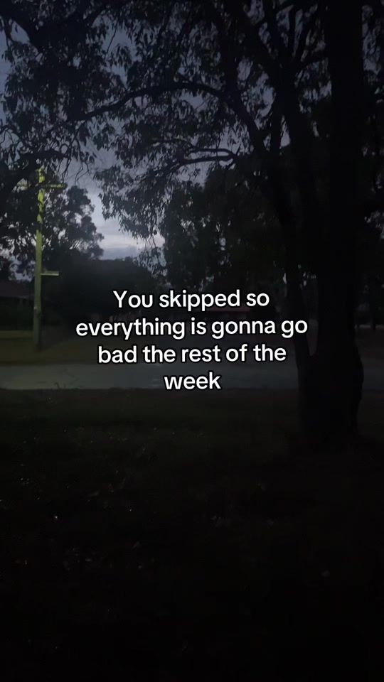 TikTok video thumbnail by one.lane.road