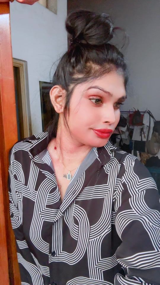 TikTok video thumbnail by rithu.bbh123