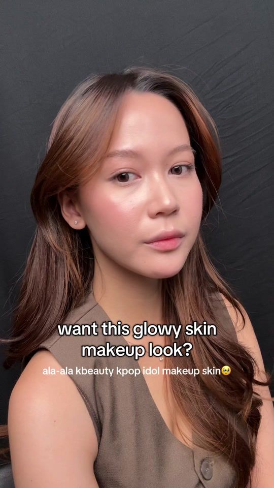 TikTok video thumbnail by pramy_id