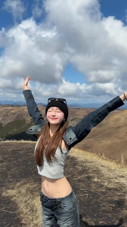 TikTok video thumbnail by yui___12.8