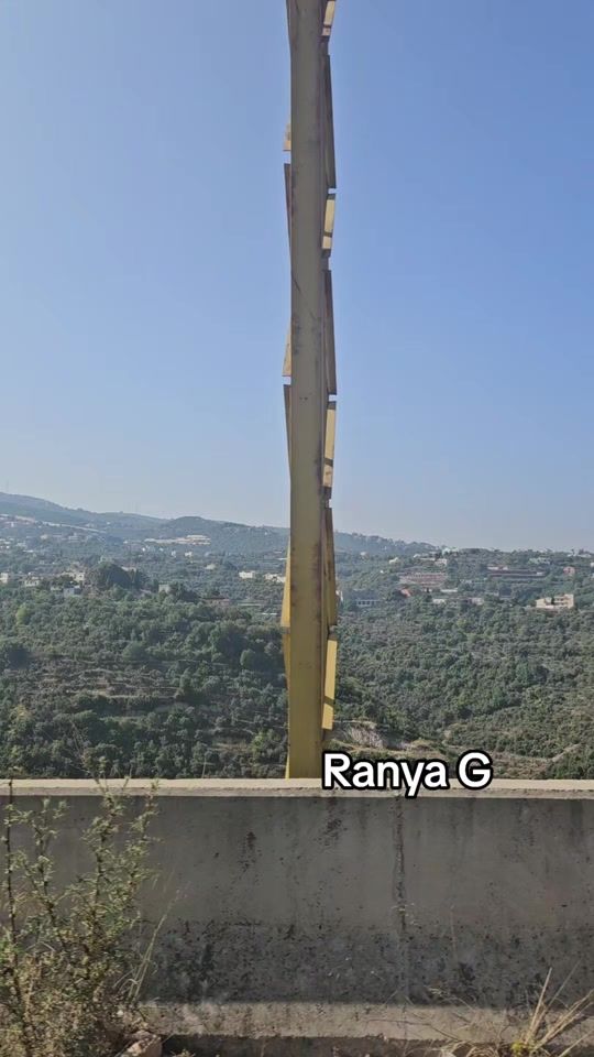 TikTok video thumbnail by raniagemayel