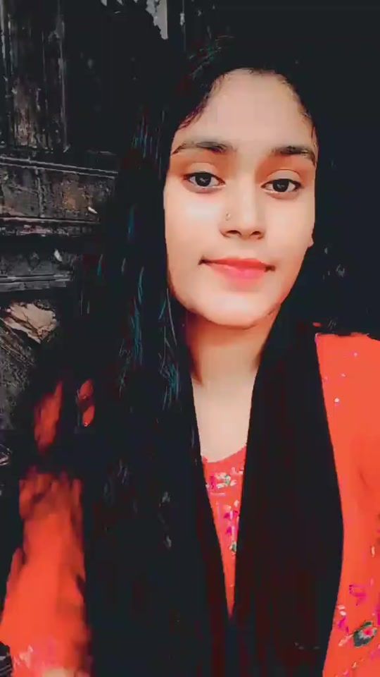 TikTok video thumbnail by ____502130