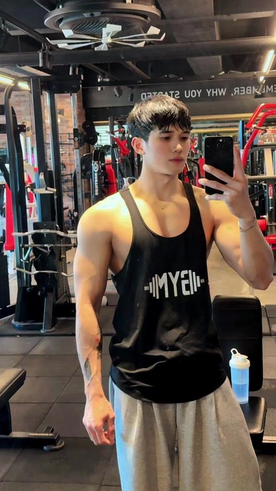 TikTok video thumbnail by tha.lin02