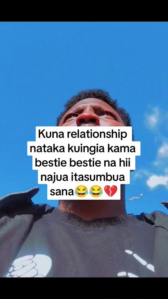 TikTok video thumbnail by chibuu_7