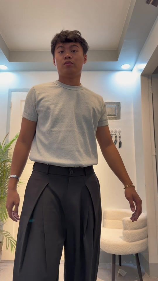 TikTok video thumbnail by justuwaa