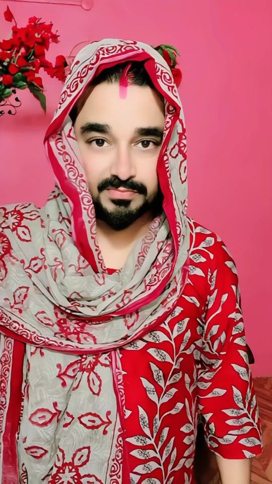 TikTok video thumbnail by babluansari5165