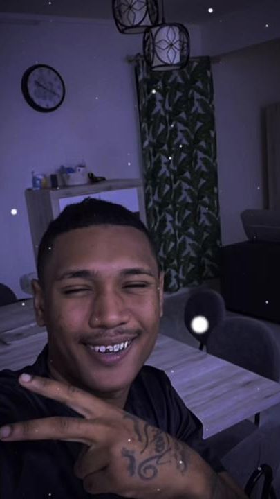 TikTok video thumbnail by official.hans_editzz16