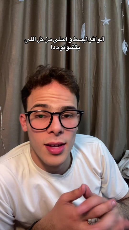 TikTok video thumbnail by hoba_._