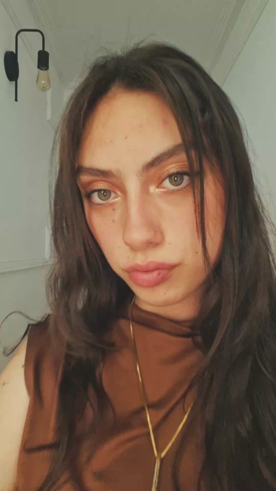 TikTok video thumbnail by valuvichera