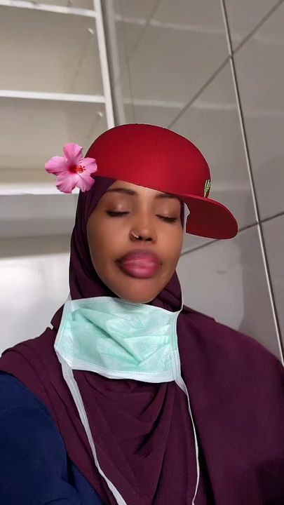 TikTok video thumbnail by jamilaaay_