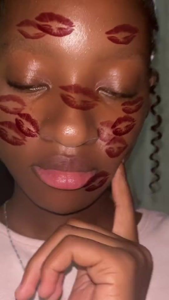 TikTok video thumbnail by dah.fox3