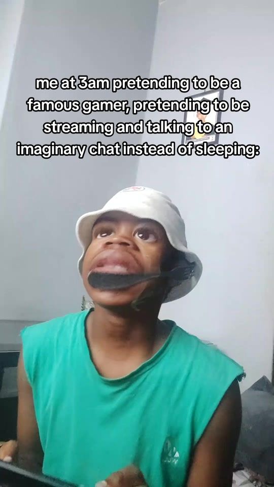 TikTok video thumbnail by mphoww.magic