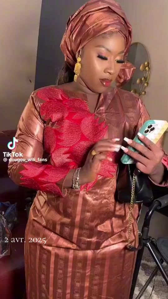 TikTok video thumbnail by aramata586