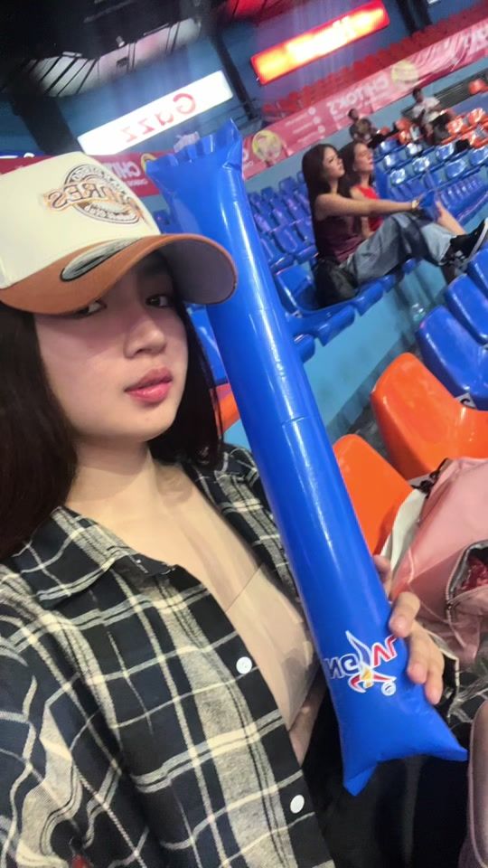 TikTok video thumbnail by .crizajen