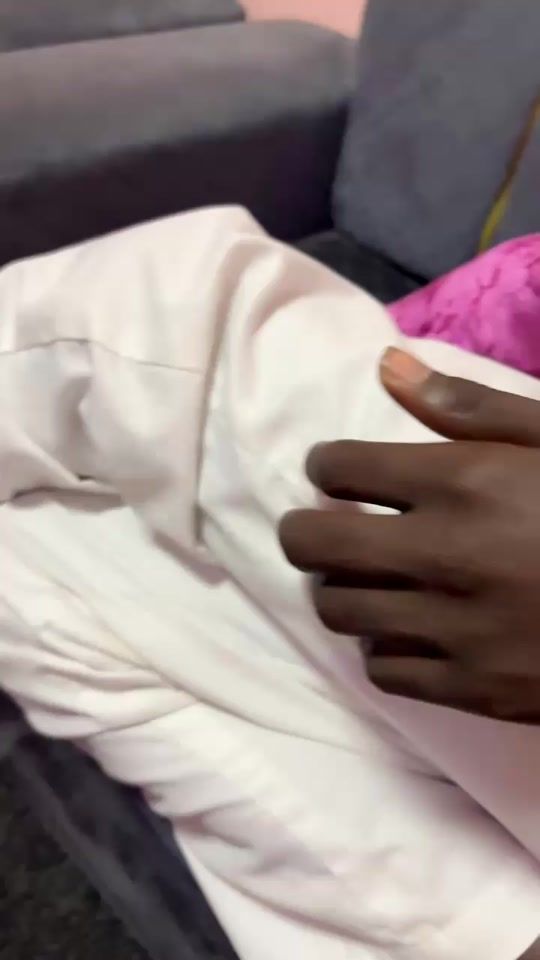 TikTok video thumbnail by malicksarrg