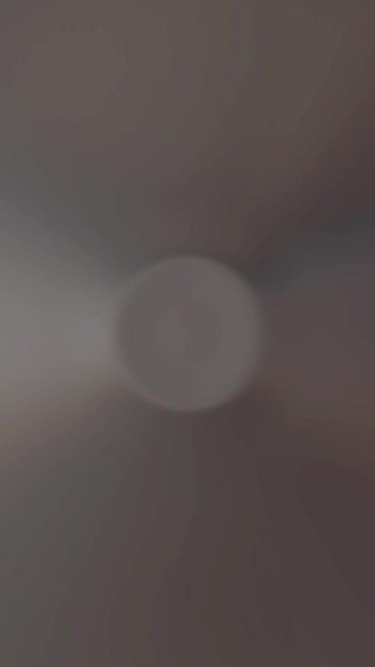 TikTok video thumbnail by mai10509